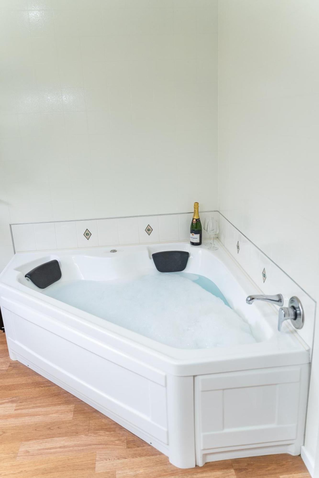 Motel Pacific Coast Motor 4*