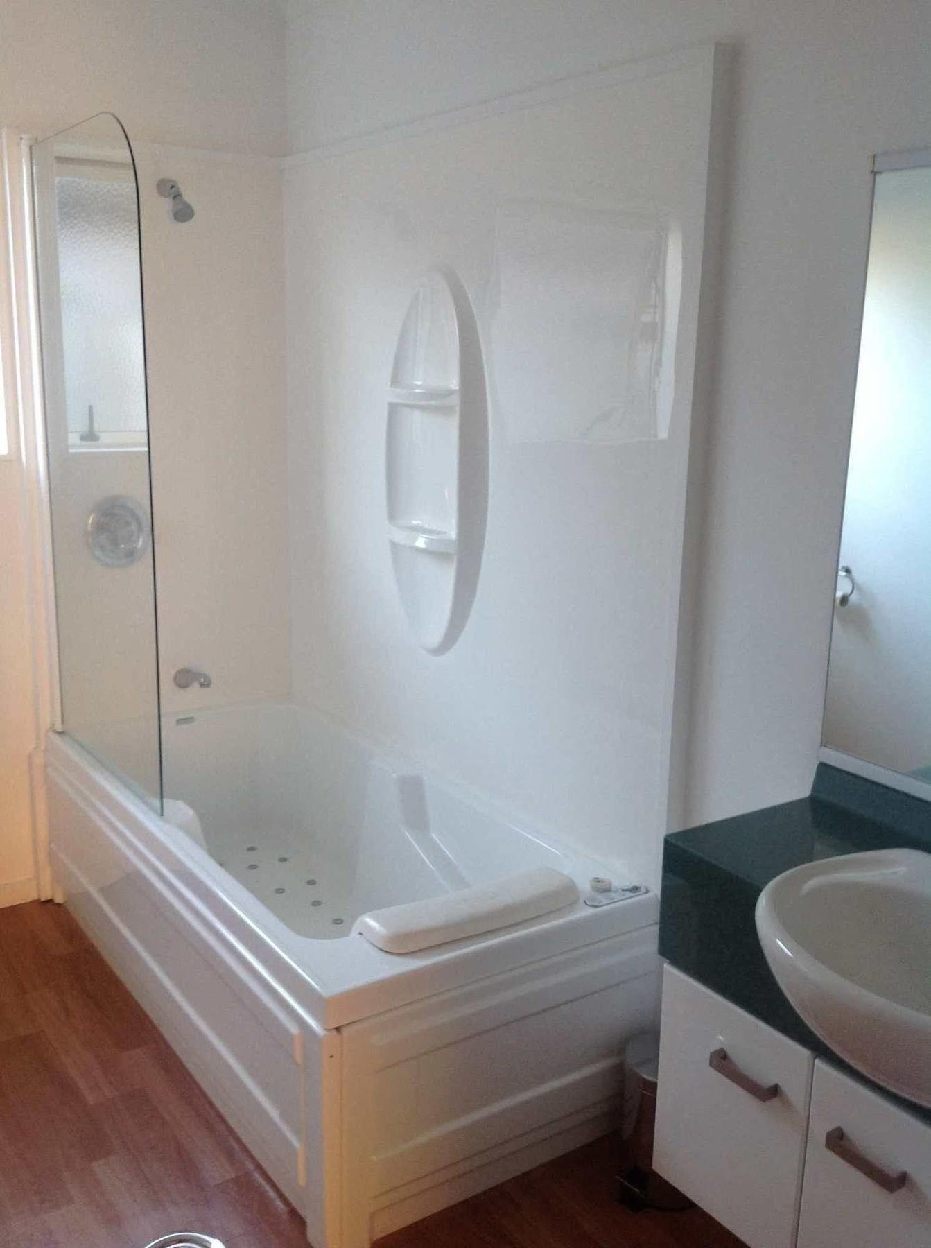 Motel Pacific Coast Motor 4*